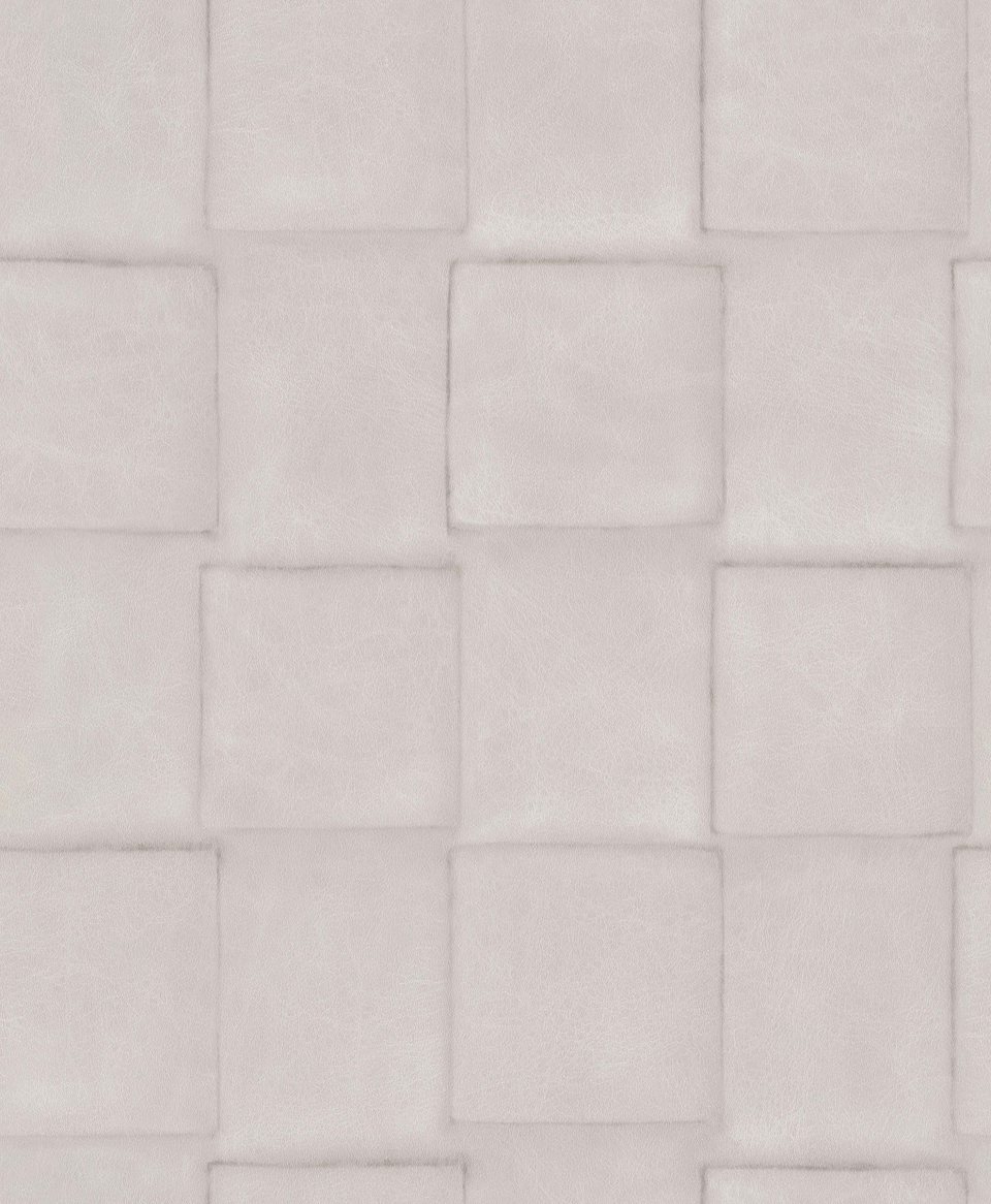 Papel Mural / 221111 (Riviera Maison III) 2