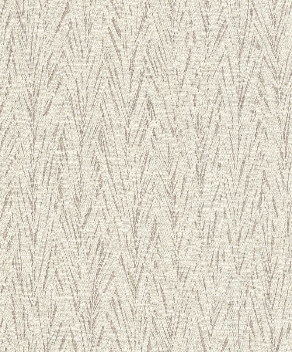 Papel Mural / 554120 (Concrete) 1