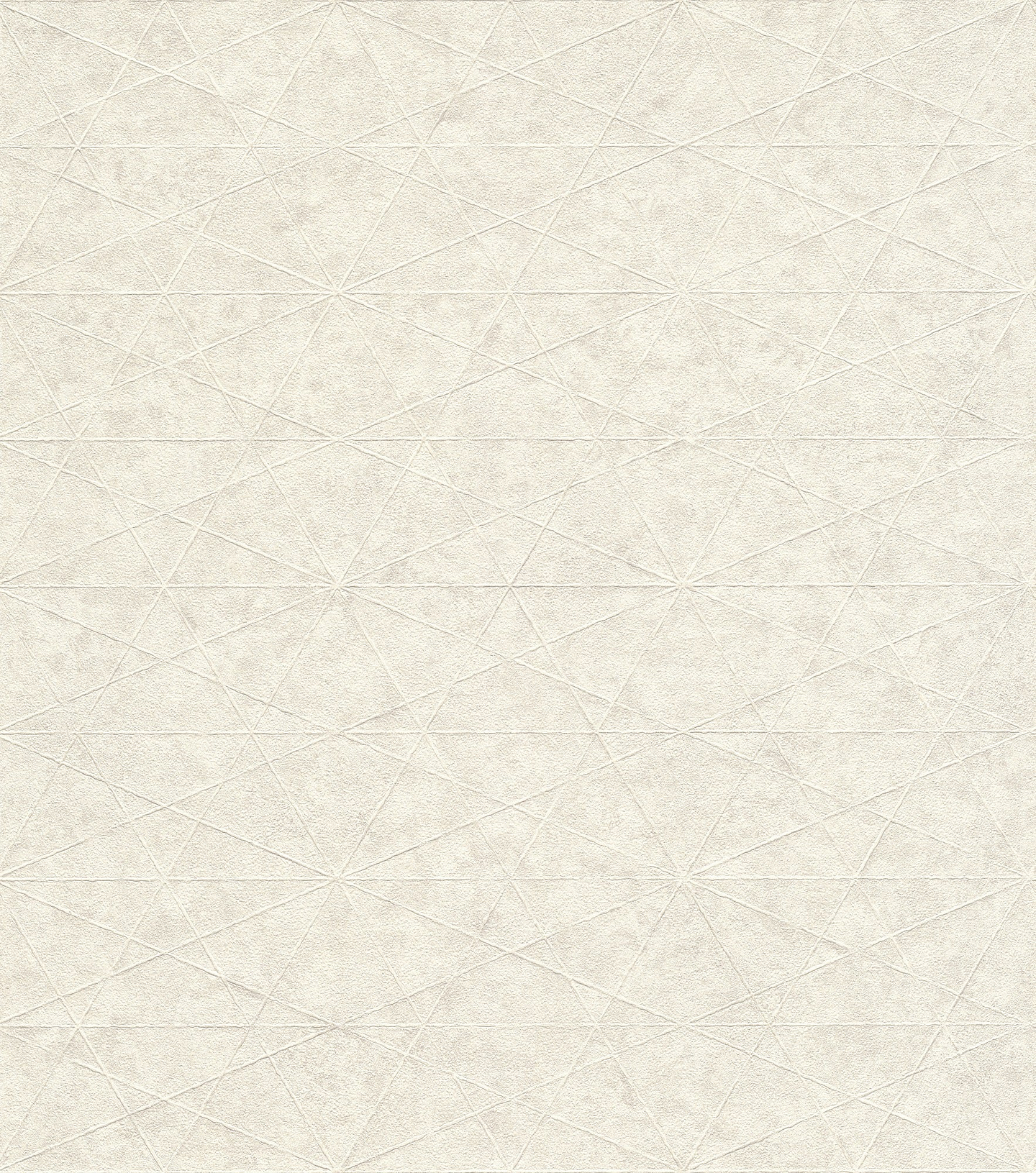 Papel Mural / 554311 (Concrete) 1