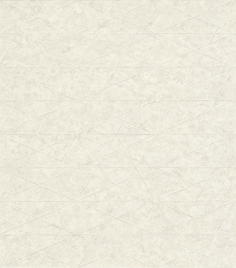 Papel Mural / 554311 (Concrete) 1