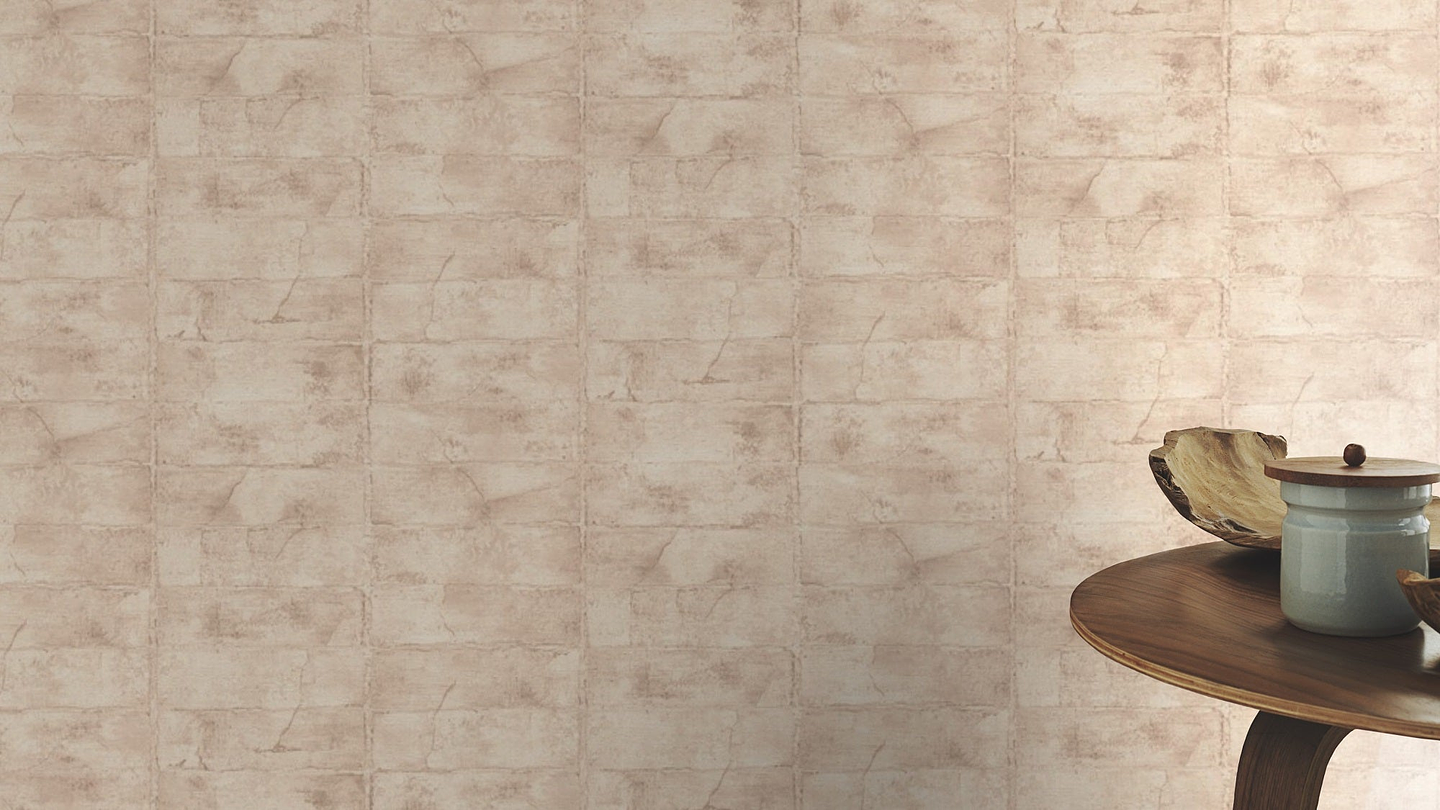 Papel Mural / 520132 (Concrete) 3