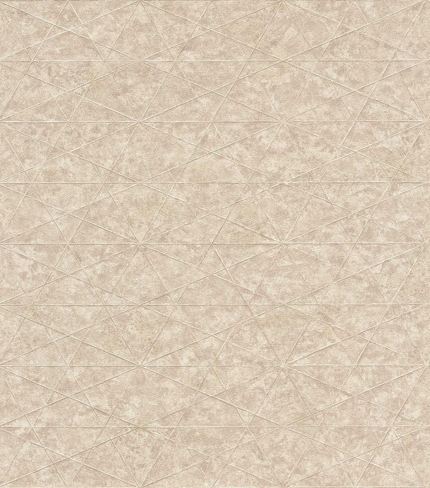 Papel Mural / 554335 (Concrete) 1