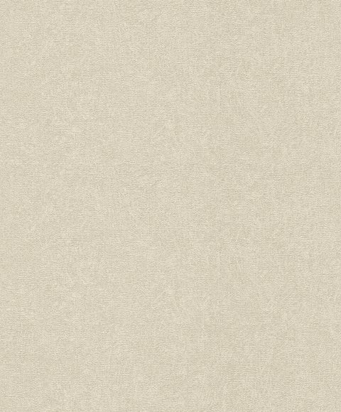 Papel Mural / 554458 (Concrete)