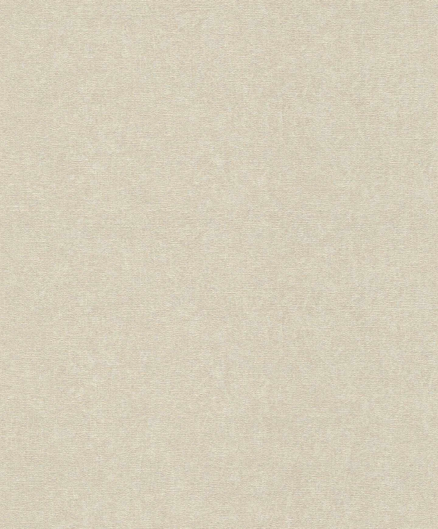 Papel Mural / 554458 (Concrete) 1