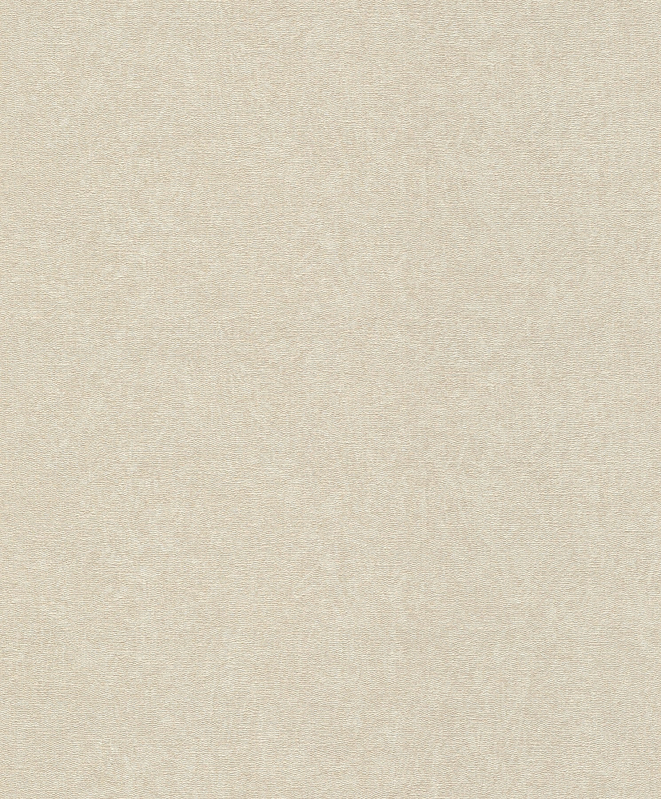 Papel Mural / 554458 (Concrete) 1