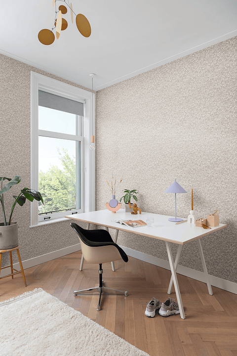 Papel Mural / 554328 (Concrete)