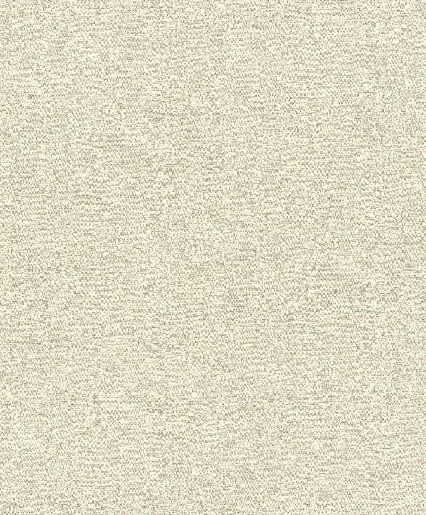 Papel Mural / 554434 (Concrete) 1