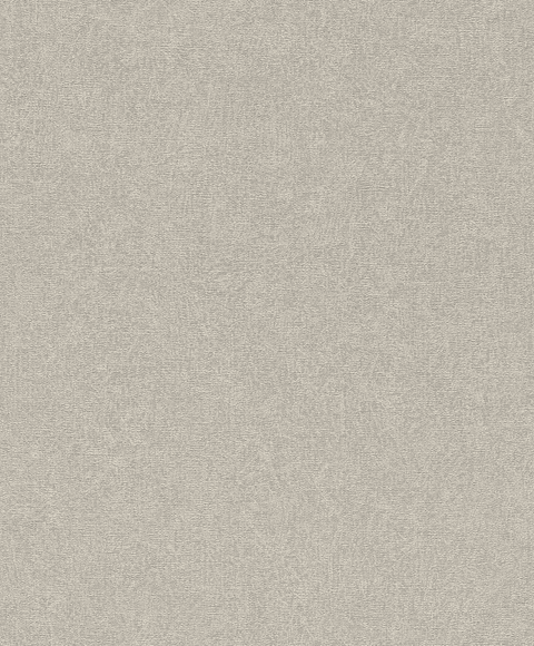 Papel Mural / 554489 (Concrete)