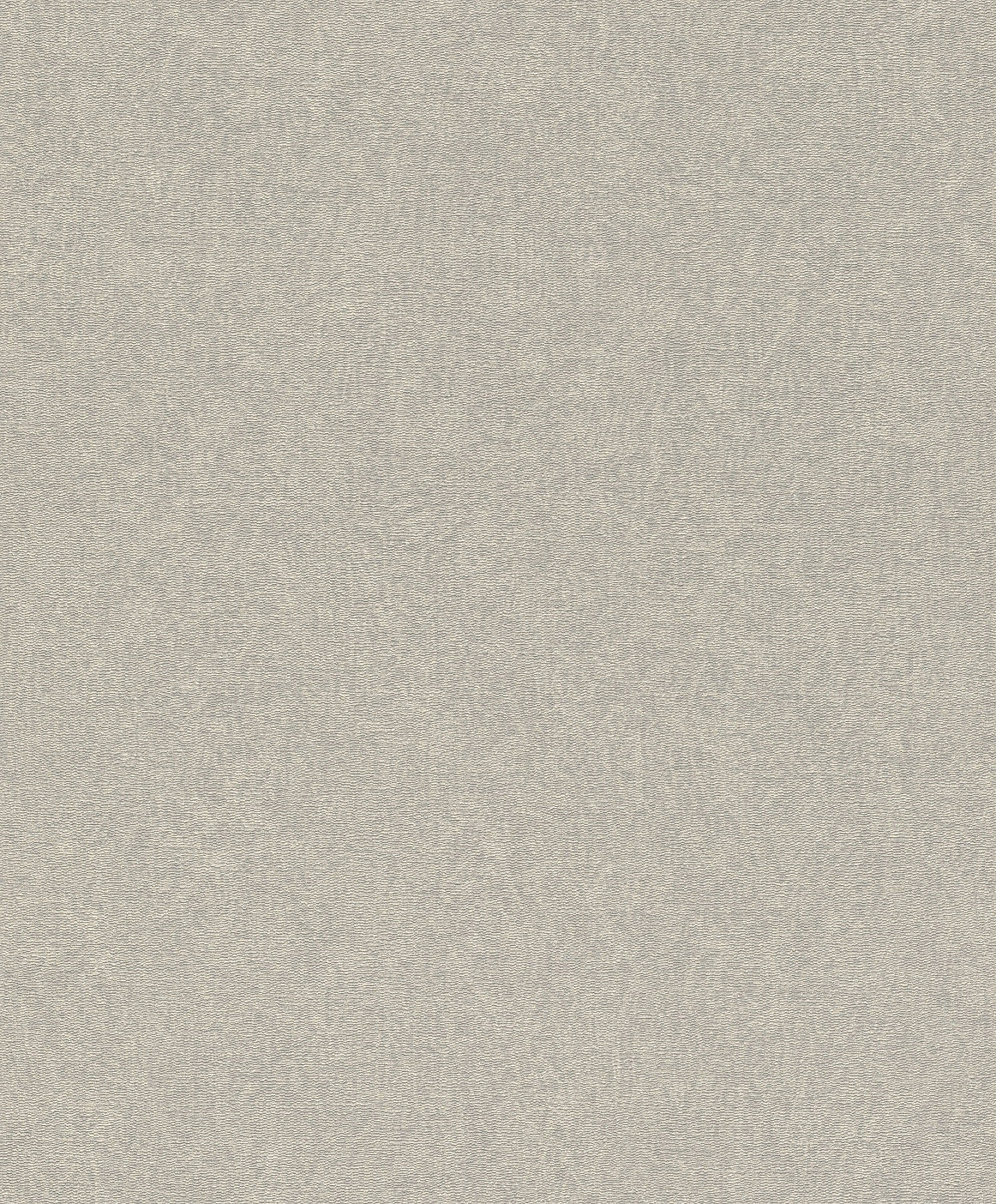 Papel Mural / 554489 (Concrete) 1