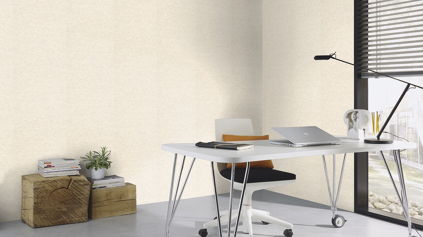 Papel Mural / 554311 (Concrete) 3