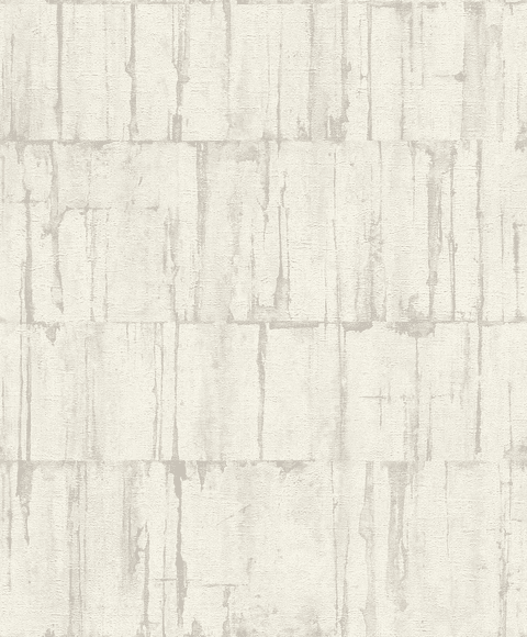 Papel Mural / 560305 (Concrete)