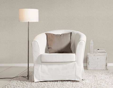 Papel Mural / 554489 (Concrete)