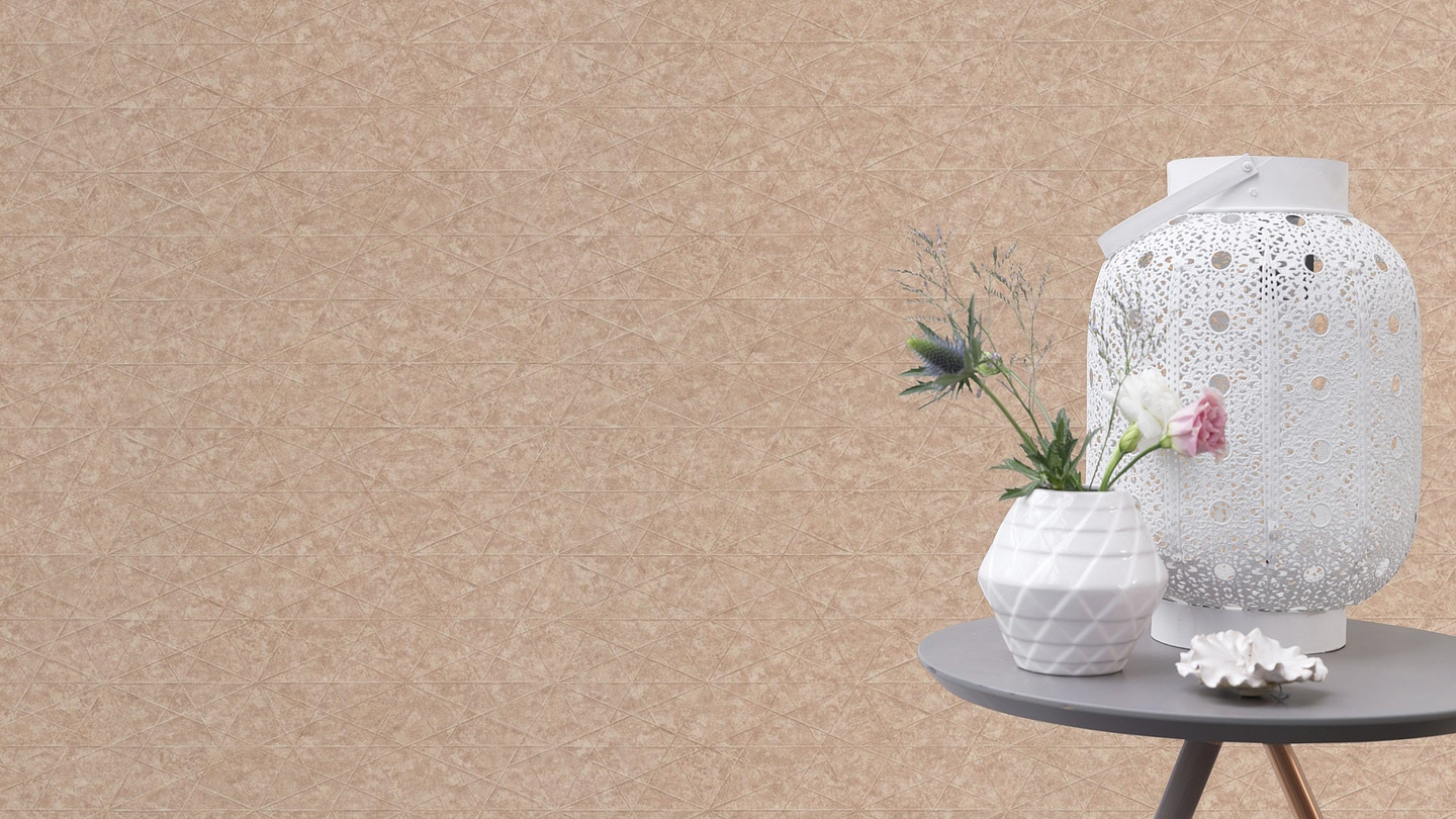 Papel Mural / 554335 (Concrete) 3