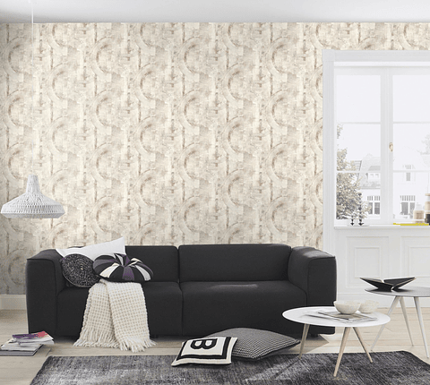 Papel Mural / 554748 (Concrete)