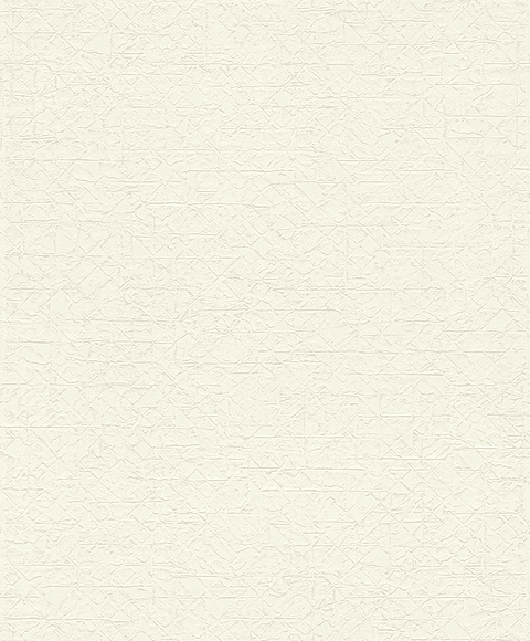 Papel Mural / 704327 (Concrete)