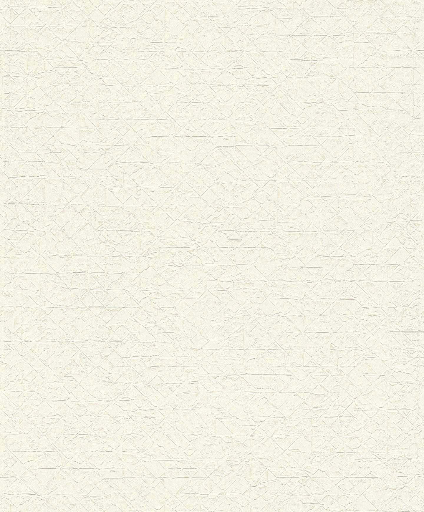 Papel Mural / 704327 (Concrete) 1