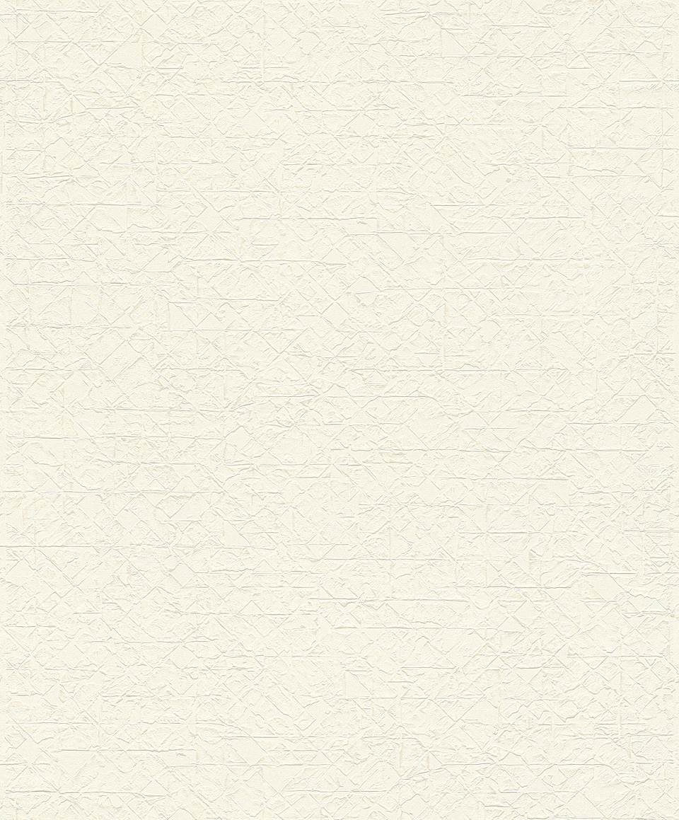 Papel Mural / 704327 (Concrete) 1