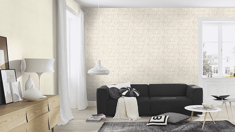 Papel Mural / 560305 (Concrete)