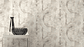 Papel Mural / 554748 (Concrete) - Miniatura 3