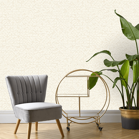 Papel Mural / 704327 (Concrete)