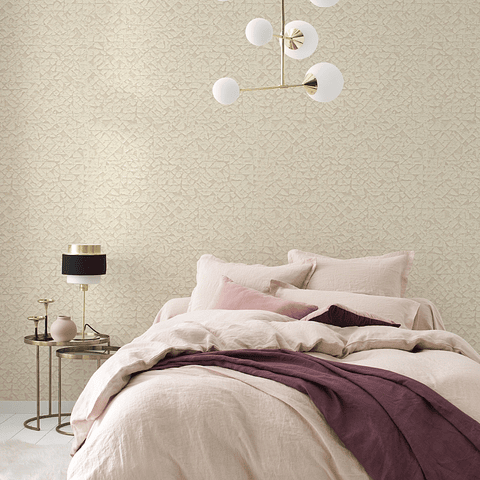 Papel Mural / 704334 (Concrete)