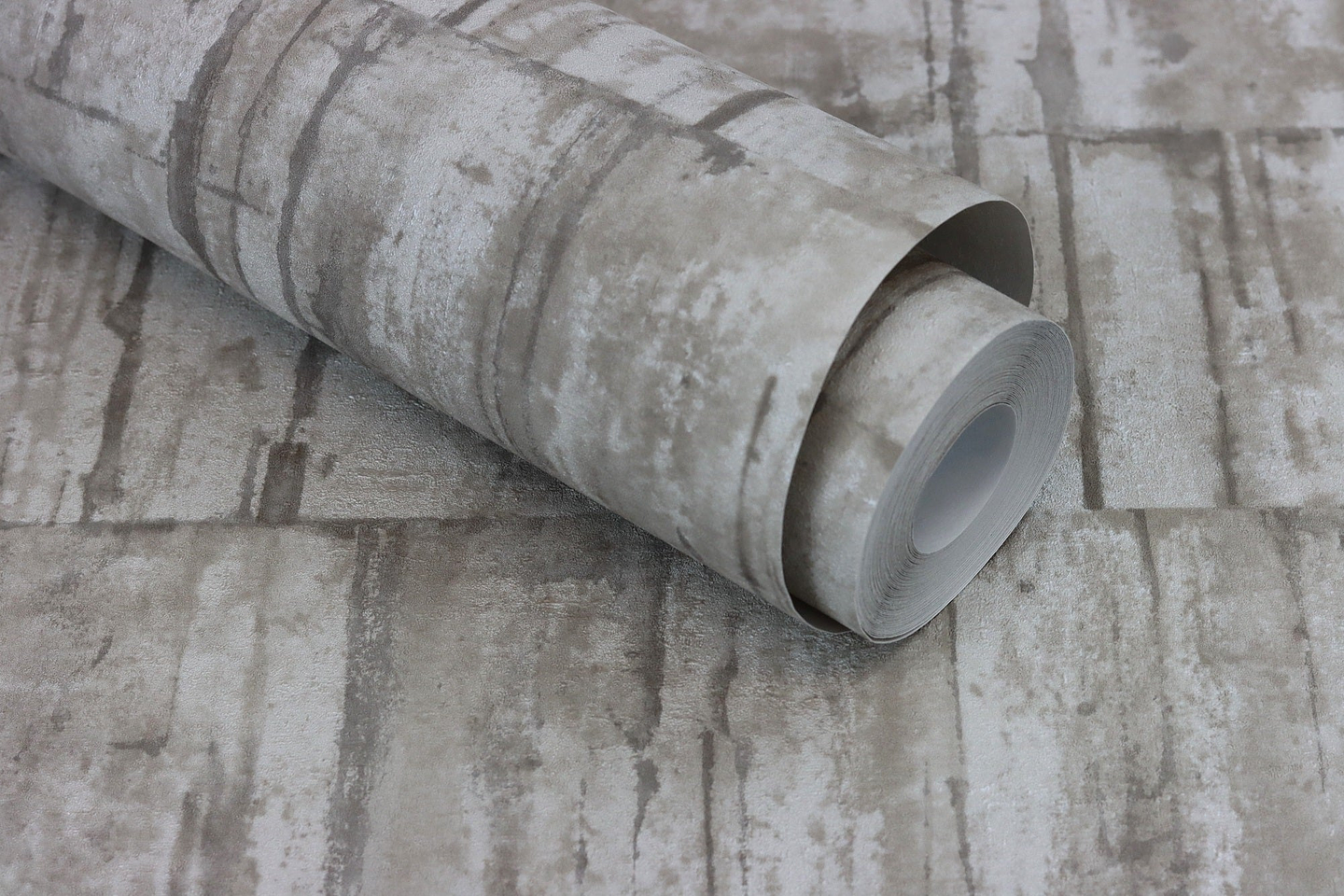 Papel Mural / 560329 (Concrete) 3