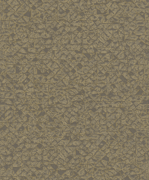 Papel Mural / 704365 (Concrete)