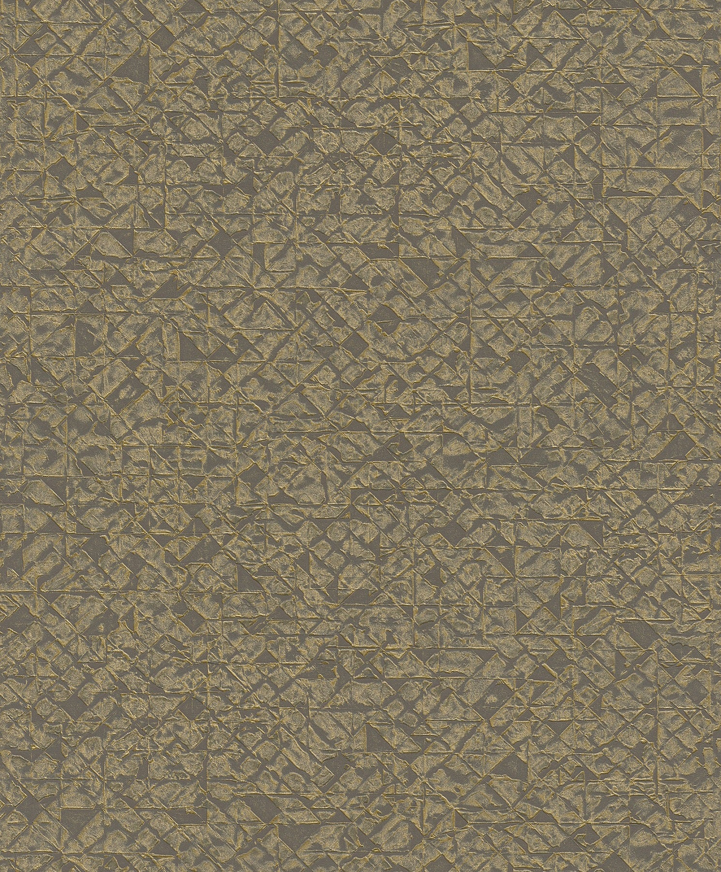 Papel Mural / 704365 (Concrete) 1