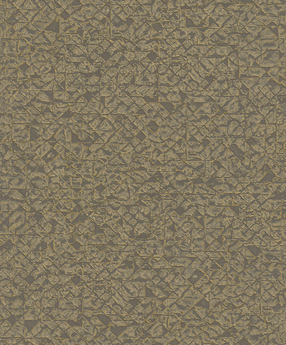 Papel Mural / 704365 (Concrete) 1