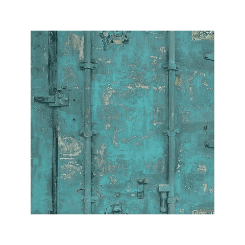 Pack 2 Rollos de Papel Mural / EW3201