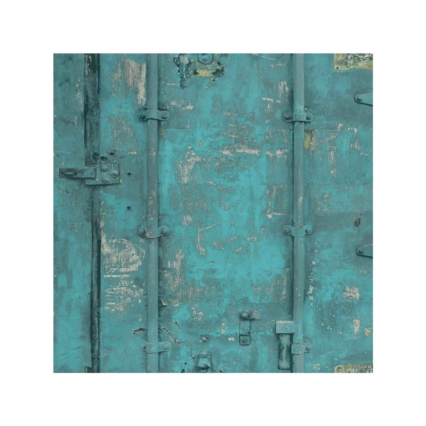 Pack 2 Rollos de Papel Mural / EW3201 1