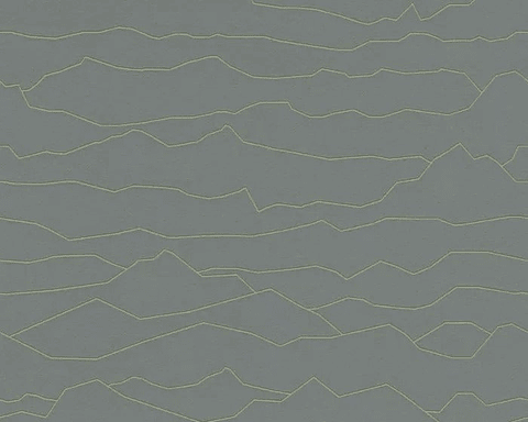 Pack 2 Rollos de Papel Mural / 95576-2