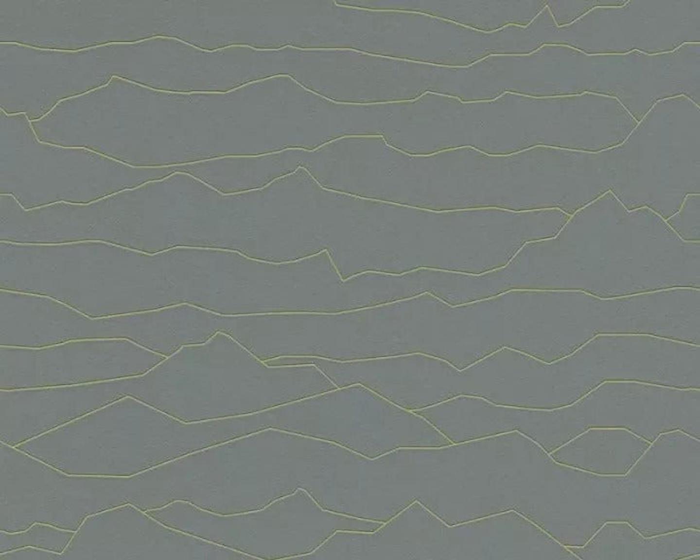 Pack 2 Rollos de Papel Mural / 95576-2 1