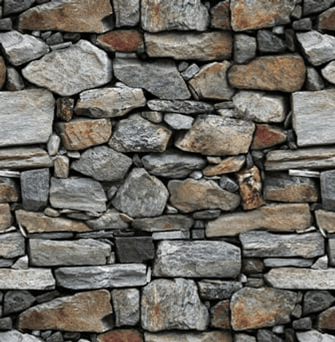 Papel Mural / 3471-1 (Zen)