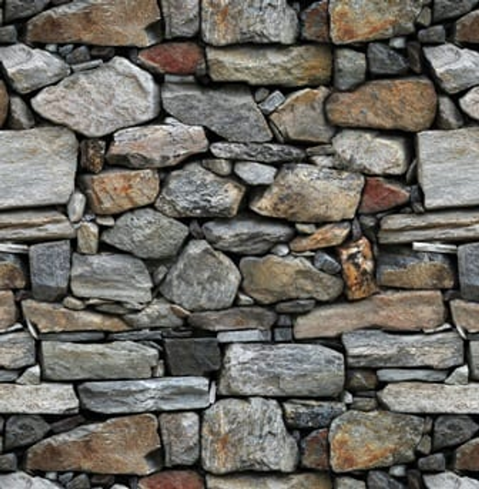 Papel Mural / 3471-1 (Zen) 1