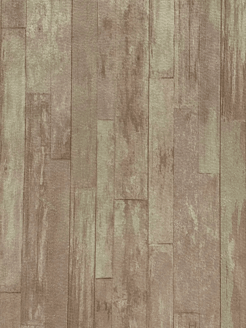 Papel Mural / 3473-1 (Zen)