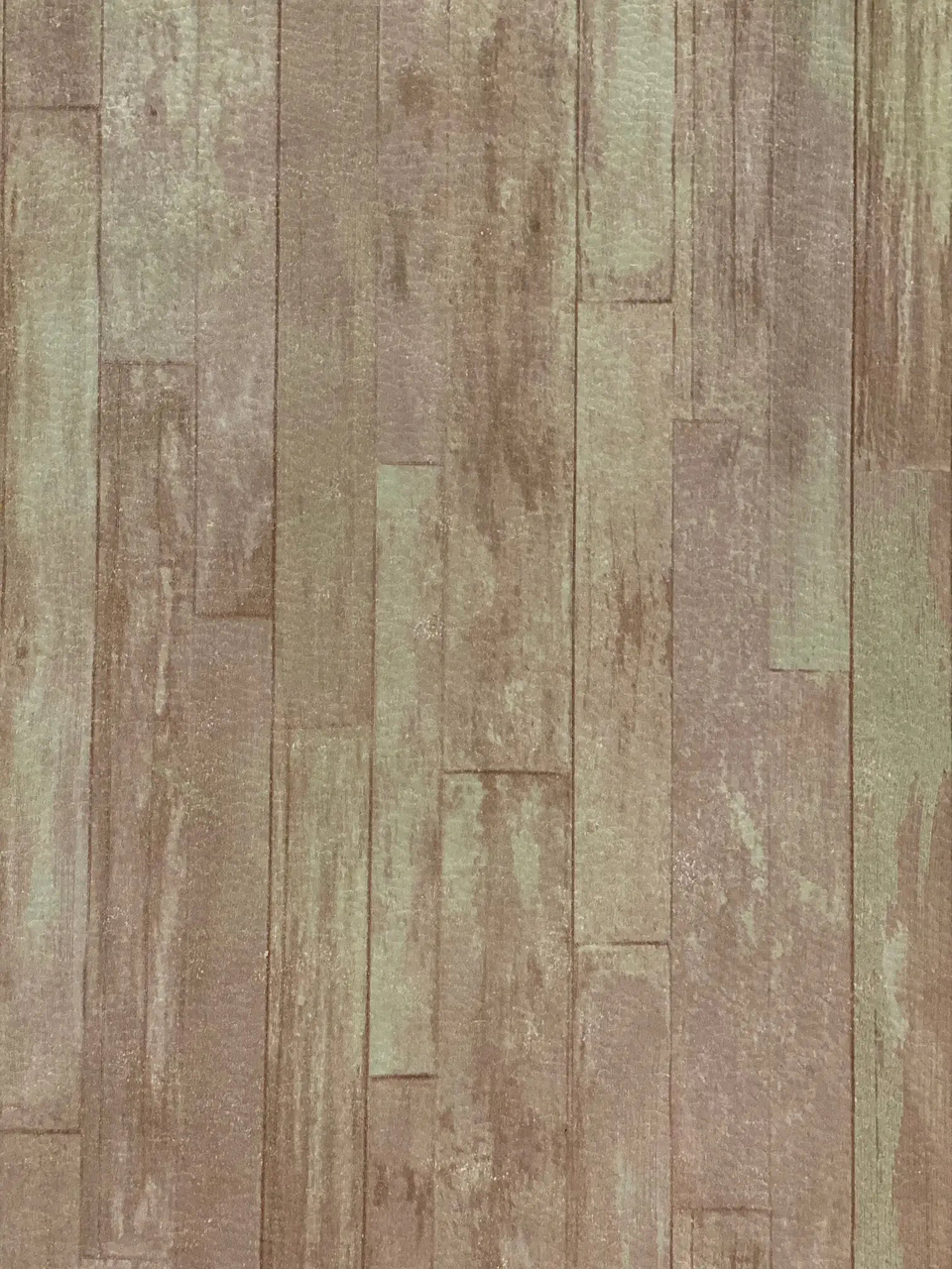 Papel Mural / 3473-1 (Zen) 1