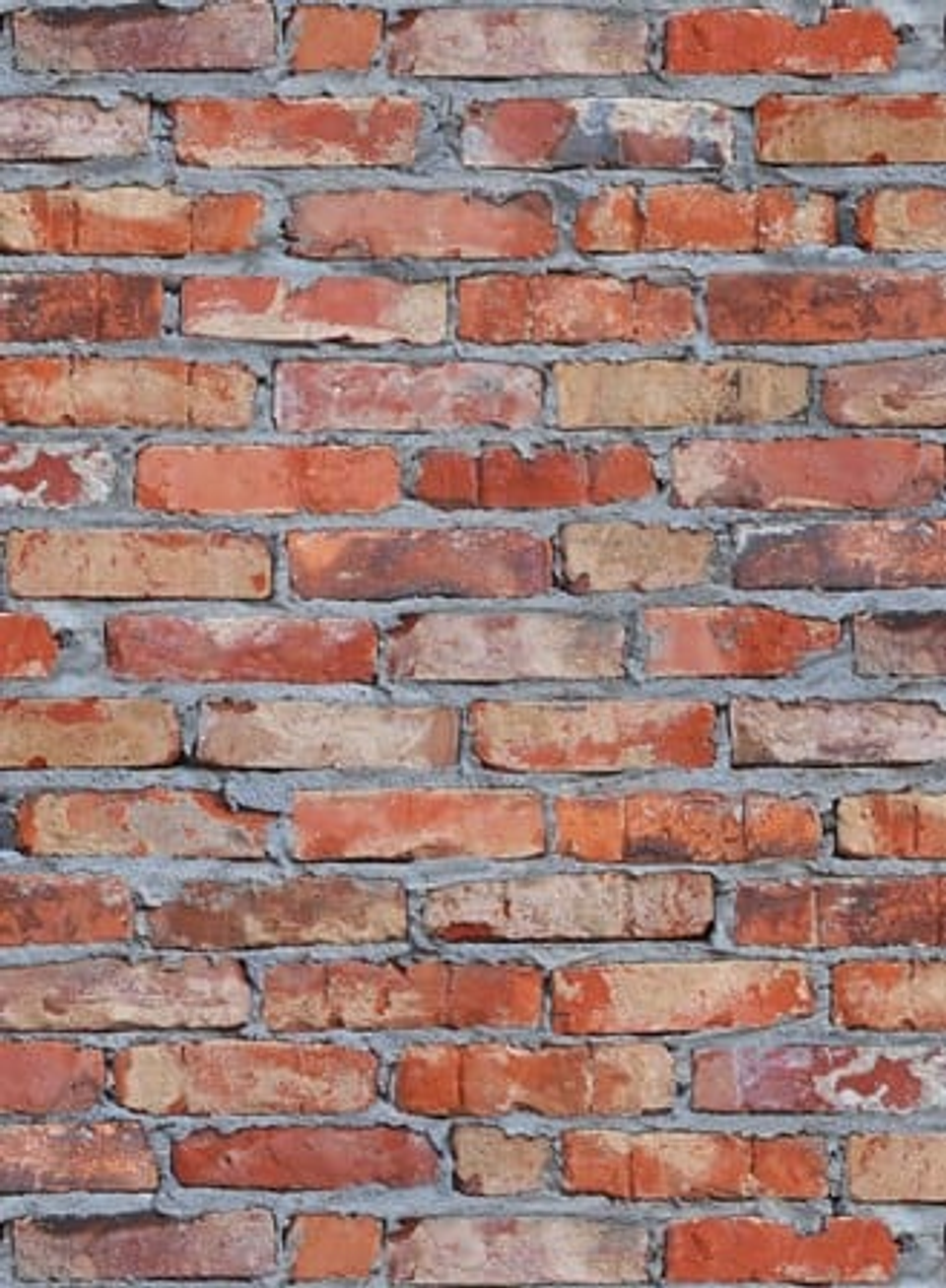 Papel Mural / 3475-1 (Zen) 2