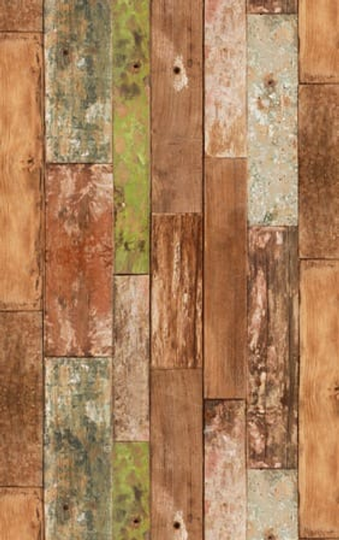 Papel Mural / 3472-1 (Zen)