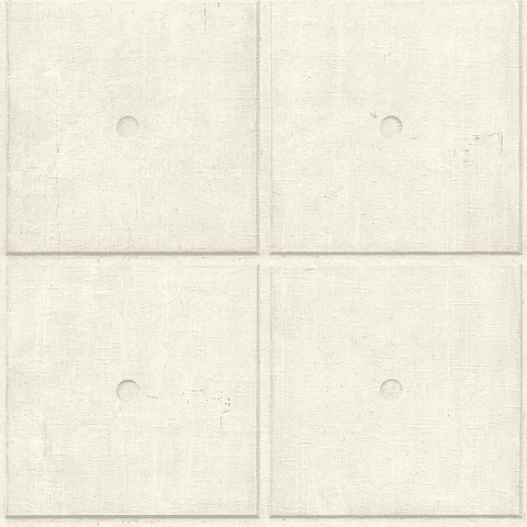 Papel Mural / 499414 (Welcome Home)