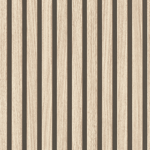 Papel Mural / 499315 (Welcome Home)