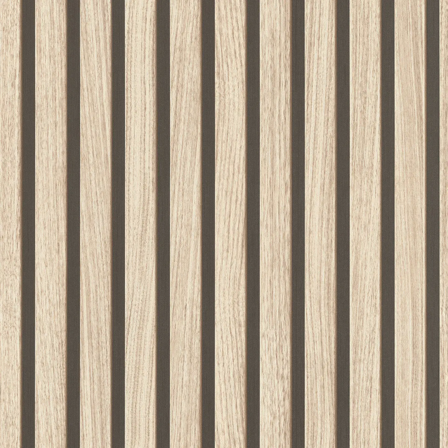 Papel Mural / 499315 (Welcome Home) 1