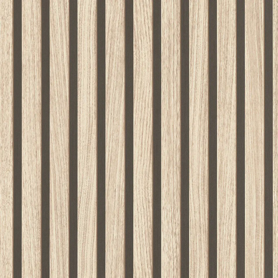 Papel Mural / 499315 (Welcome Home) 1