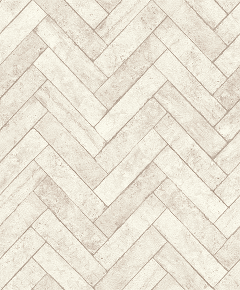 Papel Mural / 499117 (Welcome Home)