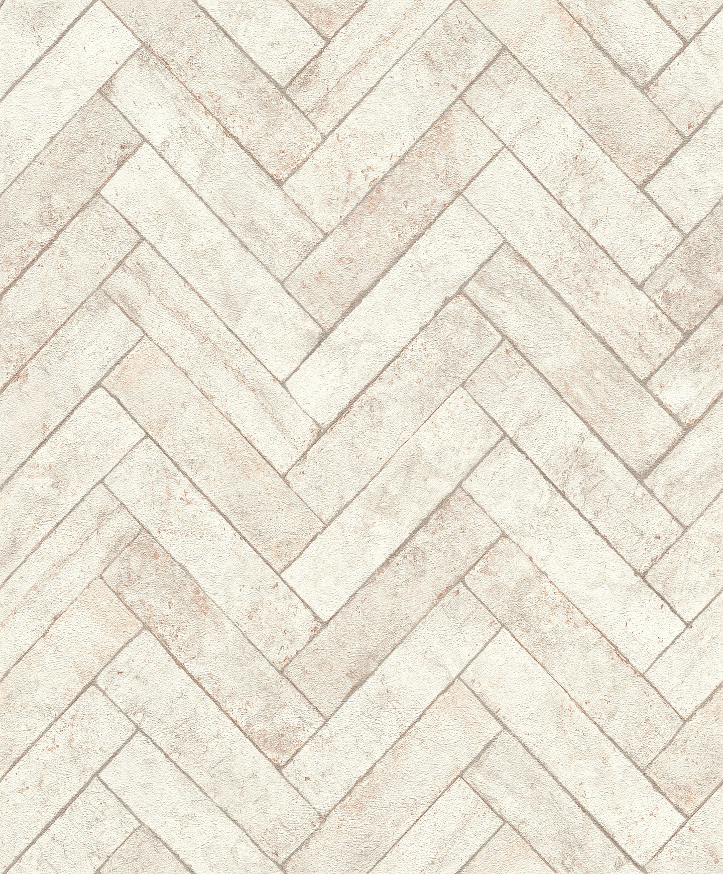 Papel Mural / 499117 (Welcome Home) 2