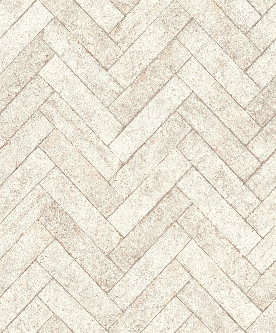 Papel Mural / 499117 (Welcome Home) 2