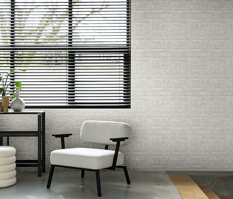 Papel Mural / 499612 (Welcome Home)