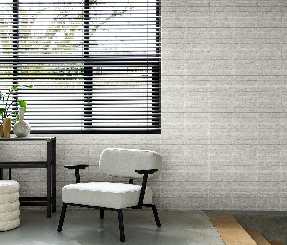 Papel Mural / 499612 (Welcome Home) 1