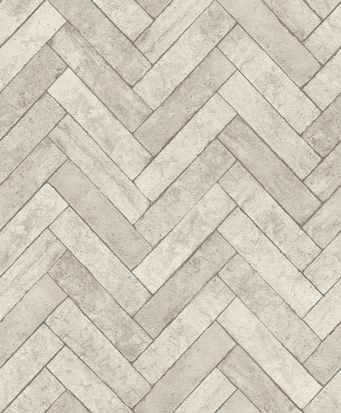 Papel Mural / 499124 (Welcome Home)