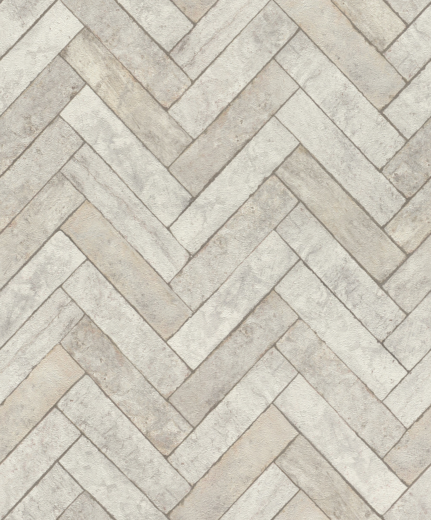 Papel Mural / 499124 (Welcome Home) 2